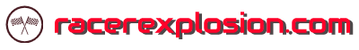 Racerexplosion.com